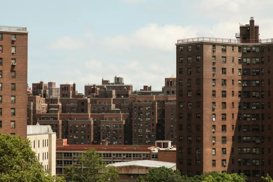Housing
